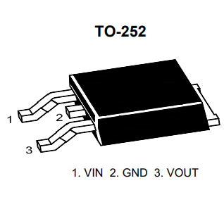 Acheter Régulateur de tension à 3 bornes-78L05SA IC,Régulateur de tension à 3 bornes-78L05SA IC Prix,Régulateur de tension à 3 bornes-78L05SA IC Marques,Régulateur de tension à 3 bornes-78L05SA IC Fabricant,Régulateur de tension à 3 bornes-78L05SA IC Quotes,Régulateur de tension à 3 bornes-78L05SA IC Société,