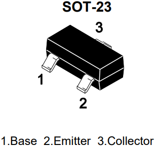 Acheter Jonction bipolaire PNP TRANSISTOR BC856 NPN TRANSISTOR 13003TE MMBT3906DC,Jonction bipolaire PNP TRANSISTOR BC856 NPN TRANSISTOR 13003TE MMBT3906DC Prix,Jonction bipolaire PNP TRANSISTOR BC856 NPN TRANSISTOR 13003TE MMBT3906DC Marques,Jonction bipolaire PNP TRANSISTOR BC856 NPN TRANSISTOR 13003TE MMBT3906DC Fabricant,Jonction bipolaire PNP TRANSISTOR BC856 NPN TRANSISTOR 13003TE MMBT3906DC Quotes,Jonction bipolaire PNP TRANSISTOR BC856 NPN TRANSISTOR 13003TE MMBT3906DC Société,