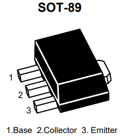 ซื้อชุมทางสองขั้ว PNP ทรานซิสเตอร์ BC856 NPN ทรานซิสเตอร์ 13003TE MMBT3906DC,ชุมทางสองขั้ว PNP ทรานซิสเตอร์ BC856 NPN ทรานซิสเตอร์ 13003TE MMBT3906DCราคา,ชุมทางสองขั้ว PNP ทรานซิสเตอร์ BC856 NPN ทรานซิสเตอร์ 13003TE MMBT3906DCแบรนด์,ชุมทางสองขั้ว PNP ทรานซิสเตอร์ BC856 NPN ทรานซิสเตอร์ 13003TE MMBT3906DCผู้ผลิต,ชุมทางสองขั้ว PNP ทรานซิสเตอร์ BC856 NPN ทรานซิสเตอร์ 13003TE MMBT3906DCสภาวะตลาด,ชุมทางสองขั้ว PNP ทรานซิสเตอร์ BC856 NPN ทรานซิสเตอร์ 13003TE MMBT3906DCบริษัท