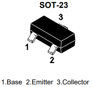 Beli  Transistor PNP Darlington MMBTA63 Transistor NPN Darlington MPSA13,Transistor PNP Darlington MMBTA63 Transistor NPN Darlington MPSA13 Harga,Transistor PNP Darlington MMBTA63 Transistor NPN Darlington MPSA13 Merek,Transistor PNP Darlington MMBTA63 Transistor NPN Darlington MPSA13 Produsen,Transistor PNP Darlington MMBTA63 Transistor NPN Darlington MPSA13 Quotes,Transistor PNP Darlington MMBTA63 Transistor NPN Darlington MPSA13 Perusahaan,