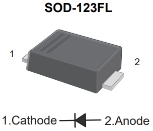 Acheter Diodes de redresseurs à récupération rapide à montage en surface,Diodes de redresseurs à récupération rapide à montage en surface Prix,Diodes de redresseurs à récupération rapide à montage en surface Marques,Diodes de redresseurs à récupération rapide à montage en surface Fabricant,Diodes de redresseurs à récupération rapide à montage en surface Quotes,Diodes de redresseurs à récupération rapide à montage en surface Société,