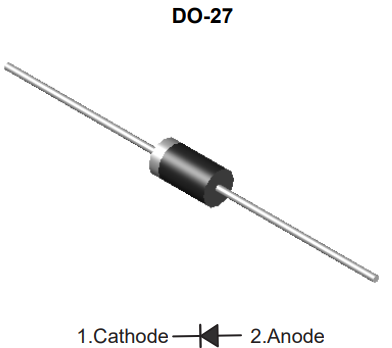 Acheter Diode de redressement à récupération ultra rapide,Diode de redressement à récupération ultra rapide Prix,Diode de redressement à récupération ultra rapide Marques,Diode de redressement à récupération ultra rapide Fabricant,Diode de redressement à récupération ultra rapide Quotes,Diode de redressement à récupération ultra rapide Société,