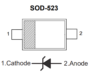 Beli  Dioda Zener Silicon Planar,Dioda Zener Silicon Planar Harga,Dioda Zener Silicon Planar Merek,Dioda Zener Silicon Planar Produsen,Dioda Zener Silicon Planar Quotes,Dioda Zener Silicon Planar Perusahaan,