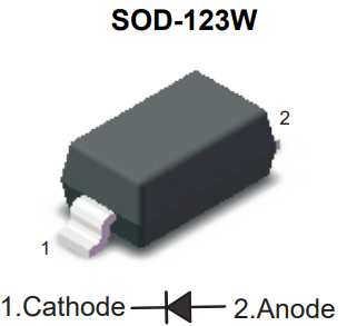 Comprar Diodo de comutação planar epitaxial de silício,Diodo de comutação planar epitaxial de silício Preço,Diodo de comutação planar epitaxial de silício   Marcas,Diodo de comutação planar epitaxial de silício Fabricante,Diodo de comutação planar epitaxial de silício Mercado,Diodo de comutação planar epitaxial de silício Companhia,