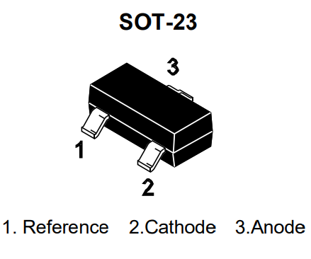 Acheter Diode de commutation planaire épitaxiale au silicium,Diode de commutation planaire épitaxiale au silicium Prix,Diode de commutation planaire épitaxiale au silicium Marques,Diode de commutation planaire épitaxiale au silicium Fabricant,Diode de commutation planaire épitaxiale au silicium Quotes,Diode de commutation planaire épitaxiale au silicium Société,