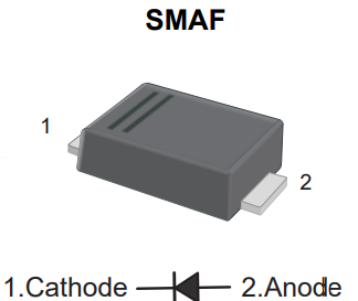 ซื้อSchottky Barrier Rectifier Diode,Schottky Barrier Rectifier Diodeราคา,Schottky Barrier Rectifier Diodeแบรนด์,Schottky Barrier Rectifier Diodeผู้ผลิต,Schottky Barrier Rectifier Diodeสภาวะตลาด,Schottky Barrier Rectifier Diodeบริษัท