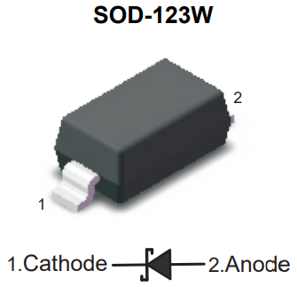 Mua Diode chỉnh lưu Schottky Barrier,Diode chỉnh lưu Schottky Barrier Giá ,Diode chỉnh lưu Schottky Barrier Brands,Diode chỉnh lưu Schottky Barrier Nhà sản xuất,Diode chỉnh lưu Schottky Barrier Quotes,Diode chỉnh lưu Schottky Barrier Công ty