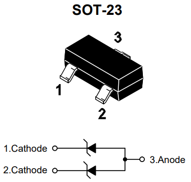 Mua Diode triệt tiêu điện áp thoáng qua,Diode triệt tiêu điện áp thoáng qua Giá ,Diode triệt tiêu điện áp thoáng qua Brands,Diode triệt tiêu điện áp thoáng qua Nhà sản xuất,Diode triệt tiêu điện áp thoáng qua Quotes,Diode triệt tiêu điện áp thoáng qua Công ty