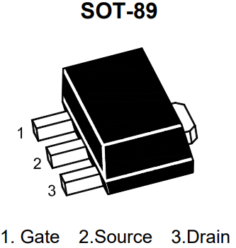 Beli  MOSFET MODE DEPLESI N-Channel,MOSFET MODE DEPLESI N-Channel Harga,MOSFET MODE DEPLESI N-Channel Merek,MOSFET MODE DEPLESI N-Channel Produsen,MOSFET MODE DEPLESI N-Channel Quotes,MOSFET MODE DEPLESI N-Channel Perusahaan,