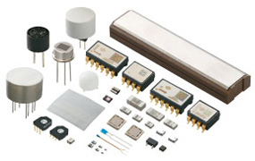 Capacitor/Connectivity/Modules/Filters/Inductors/Power Devices/Noise Suppression Products/etc.