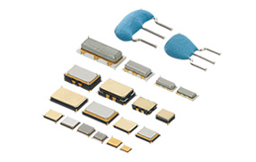 Capacitor/Connectivity/Modules/Filters/Inductors/Power Devices/Noise Suppression Products/etc.