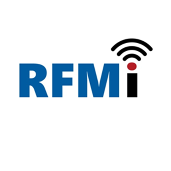 Résonateurs RFMi/Produits Xtal/Filtres DR en céramique/Modules et RFIC