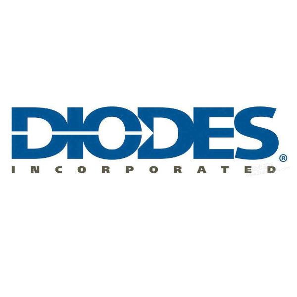 Diodes/Rectifiers/Transistors/MOSFETs/GPP bridges/GPP rectifiers/Single gate logic/Amplifiers and comparators