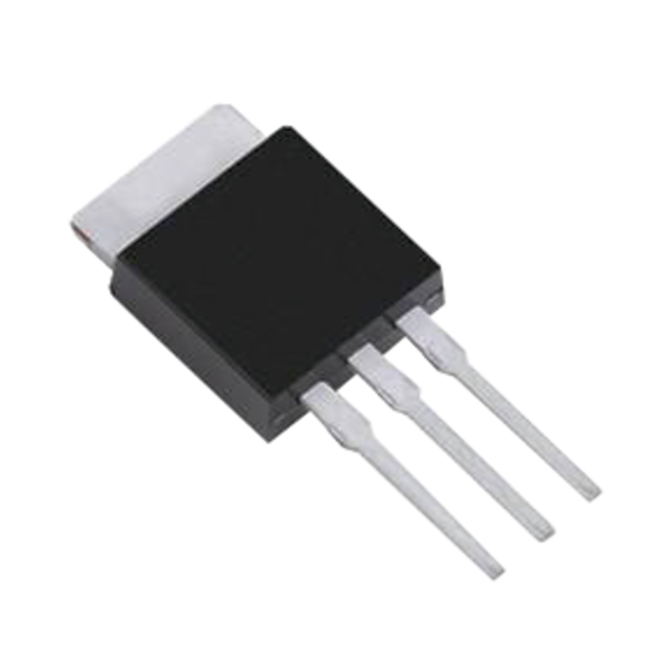 Acheter IGBT industriel HM,IGBT industriel HM Prix,IGBT industriel HM Marques,IGBT industriel HM Fabricant,IGBT industriel HM Quotes,IGBT industriel HM Société,