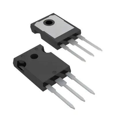 Comprar IGBT de consumo de HM, IGBT de consumo de HM Precios, IGBT de consumo de HM Marcas, IGBT de consumo de HM Fabricante, IGBT de consumo de HM Citas, IGBT de consumo de HM Empresa.