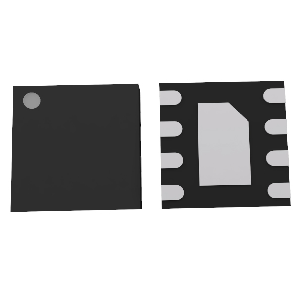 LT Low Power Consumption Op Amps