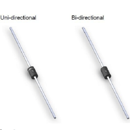 Acheter Li Diode de suppression de tension transitoire de qualité automobile (TVS),Li Diode de suppression de tension transitoire de qualité automobile (TVS) Prix,Li Diode de suppression de tension transitoire de qualité automobile (TVS) Marques,Li Diode de suppression de tension transitoire de qualité automobile (TVS) Fabricant,Li Diode de suppression de tension transitoire de qualité automobile (TVS) Quotes,Li Diode de suppression de tension transitoire de qualité automobile (TVS) Société,