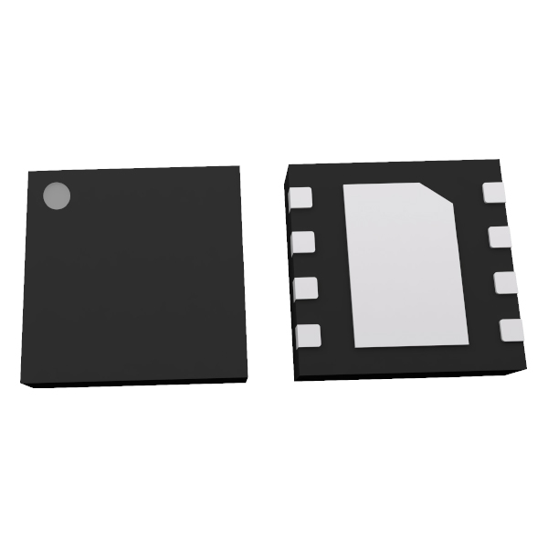 Comprar AS SGT Mosfet de canal N, AS SGT Mosfet de canal N Precios, AS SGT Mosfet de canal N Marcas, AS SGT Mosfet de canal N Fabricante, AS SGT Mosfet de canal N Citas, AS SGT Mosfet de canal N Empresa.