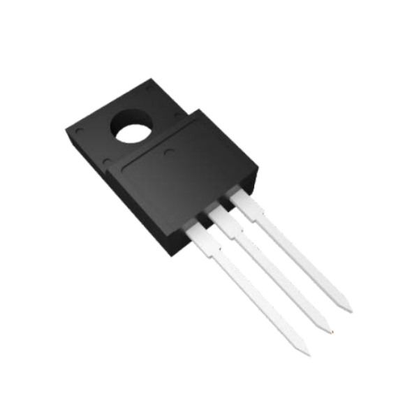 Mua MOSFET HM Sic GaN,MOSFET HM Sic GaN Giá ,MOSFET HM Sic GaN Brands,MOSFET HM Sic GaN Nhà sản xuất,MOSFET HM Sic GaN Quotes,MOSFET HM Sic GaN Công ty