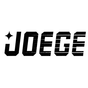 Shenzhen Joege Technology Co., Ltd.