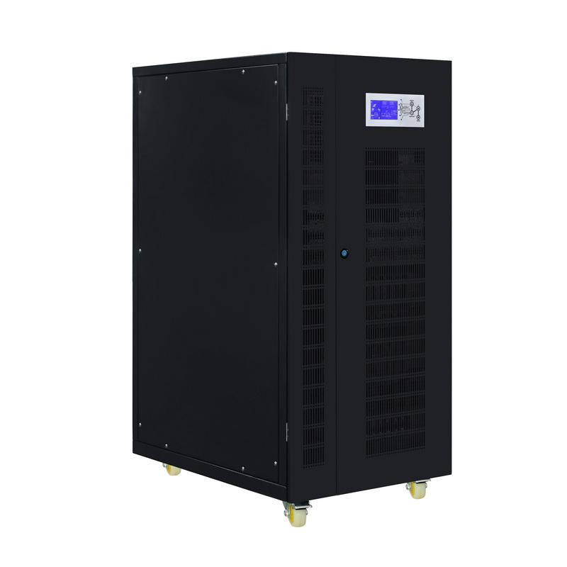 3KW~20KW Three Phase Solar Inverter