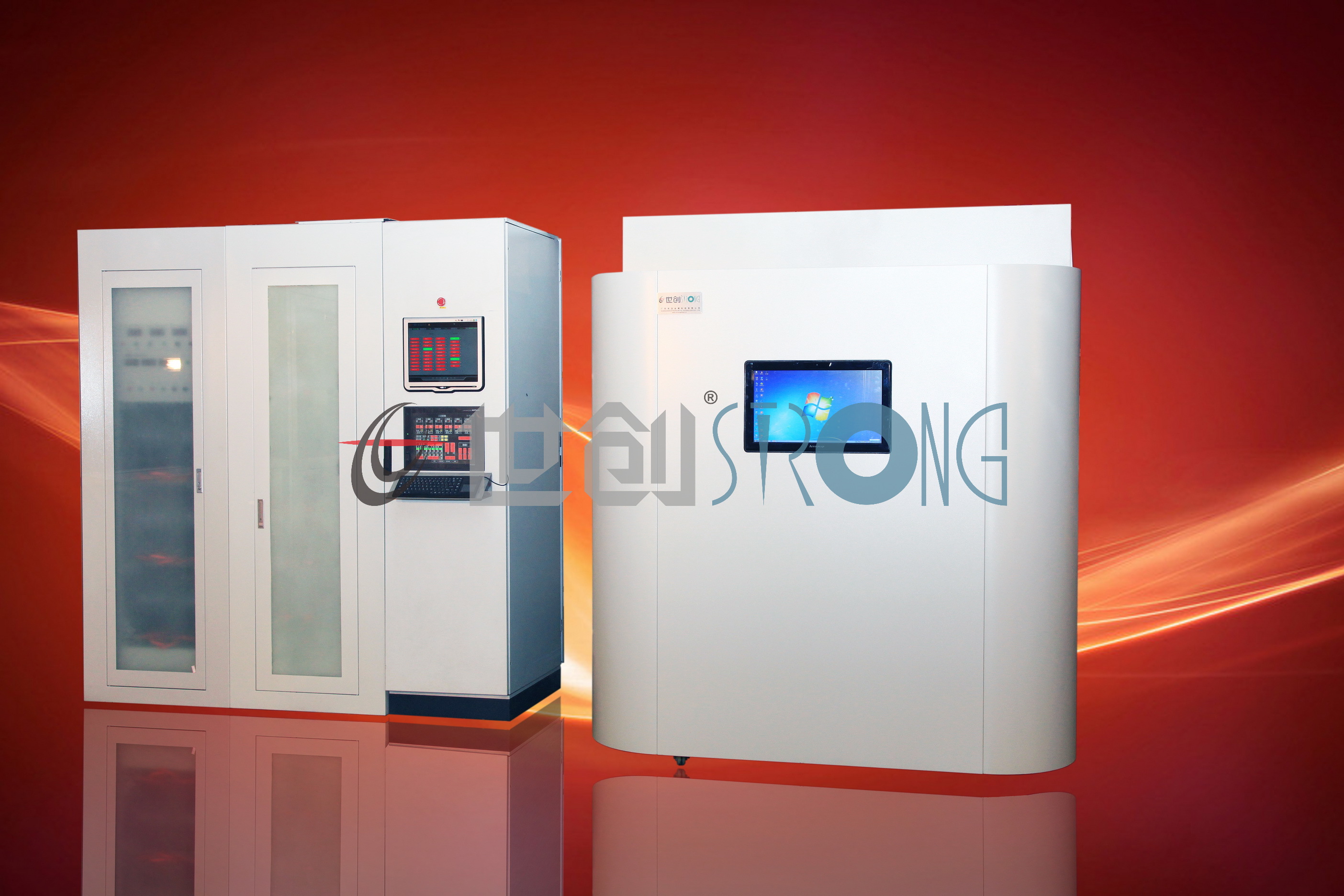 The Application And Development Trend Of Shichuang Vacuum Coating Machine (pvd Furnace) In Different Industries