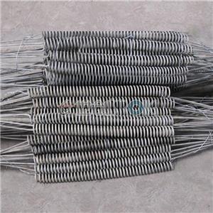 Electrical Heating Elements