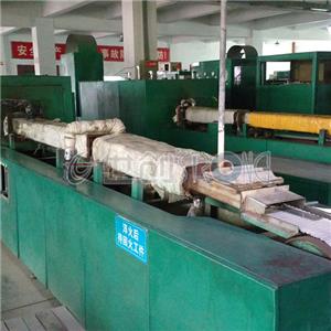 인도 시장을 위한 패타 패티 브라이트 어닐링 라인