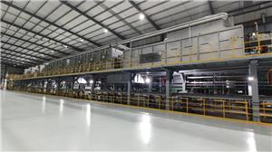 एमईपीएस: वैश्विक स्टेनलेस स्टील का उत्पादन साल-दर-साल 11% बढ़कर 2021 में 56.5 मिलियन टन होने की उम्मीद है