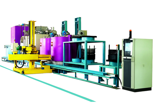 기어에 일반적으로 사용되는 재료 및 열처리 방법