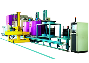 기어에 일반적으로 사용되는 재료 및 열처리 방법