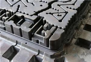 생산과 교육의 통합, 과학과 기술의 권한 부여