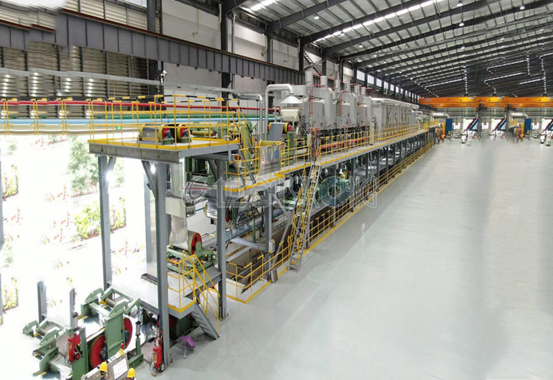 2021 Mysteel Nickel, Chromium, Stainless Steel 및 New Energy 연례 회의가 성공적으로 개최되었습니다.