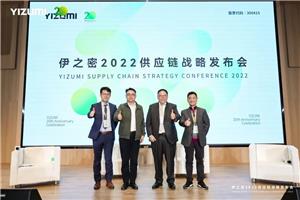 고객을 위한 가치 창출을 위한 심층 맞춤화