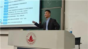 기회를 포착하고 적극적으로 기회를 포착하여 성공할 준비를 하십시오.