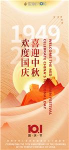 나는 가치를 창출할 수 있다. 나는 이미 직장에 있어요.