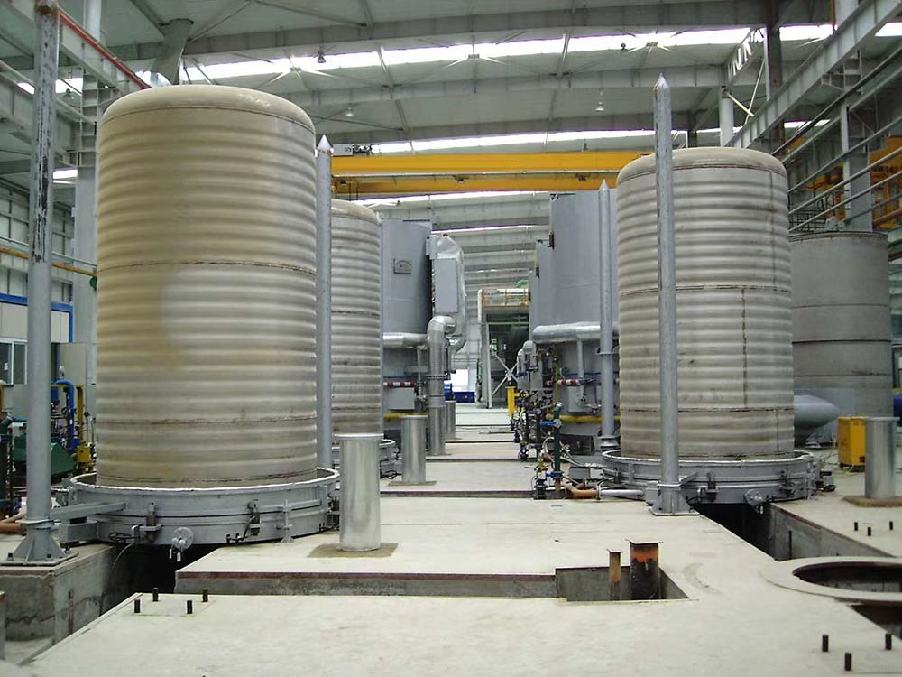 Boosting Smart Manufacturing