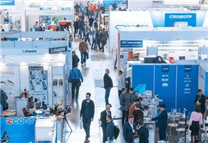 Strongmetal은 탁월함을 위해 노력하고 개척 정신을 되살립니다.