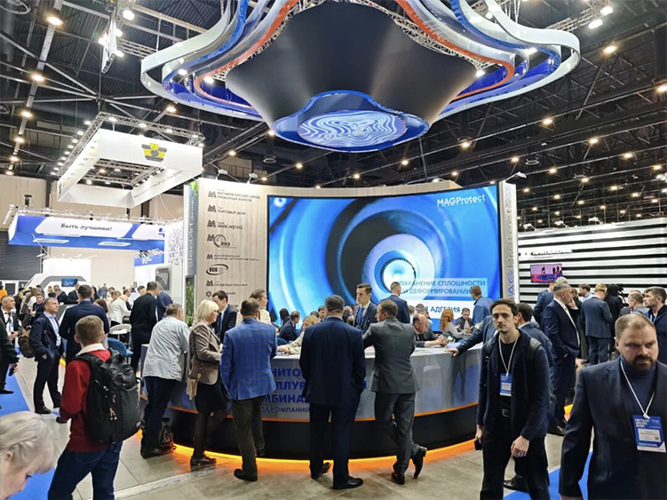 vertical looper vertical looper