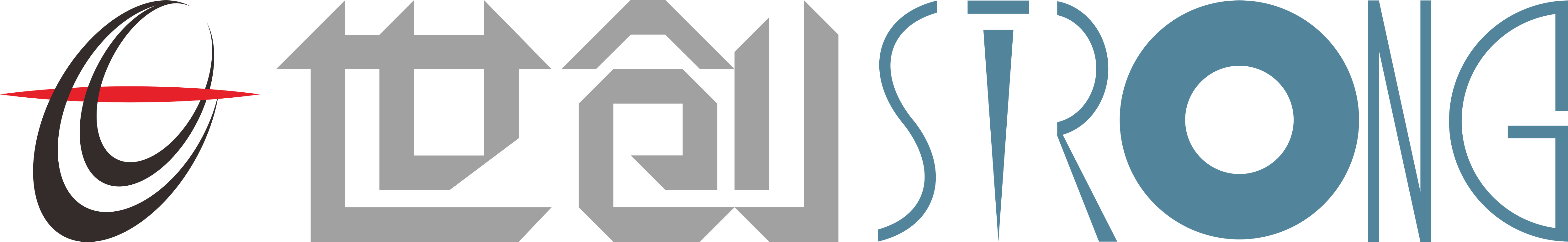 vertical looper vertical looper