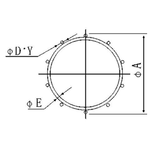 Khung loại bỏ bụi công nghiệp