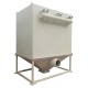 Cartridge Bag Type House Dust Collector