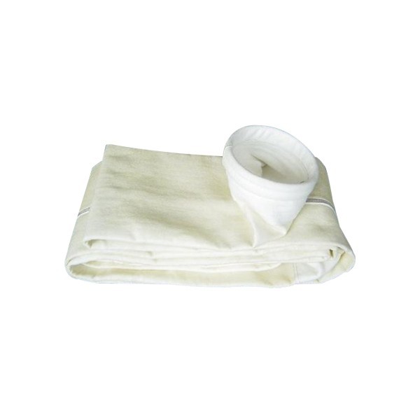 China Dust Collector Filter Bag Manufacturers