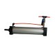 Good Quality Environmental Protection Equipment Dust Collector Accessories Pull Rod Cylinder
