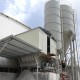 Integrated Sewage Treatment And Environmental Protection Equipment