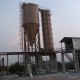 What Is The Supporting Structures For Industrial Sewage Treatment System