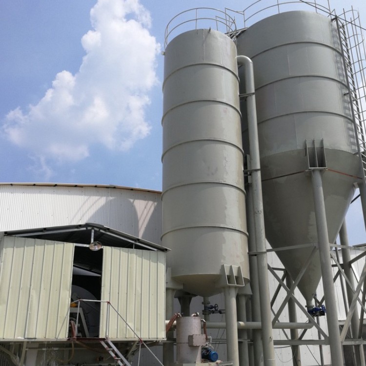 China Sewage Treatment System Manufacturers