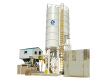 Tower Sewage Treatment Plant Kits Treatment System