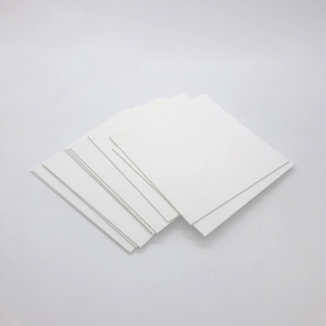 Comprar 96 Substratos Cerâmicos de Alumina Al2O3,96 Substratos Cerâmicos de Alumina Al2O3 Preço,96 Substratos Cerâmicos de Alumina Al2O3   Marcas,96 Substratos Cerâmicos de Alumina Al2O3 Fabricante,96 Substratos Cerâmicos de Alumina Al2O3 Mercado,96 Substratos Cerâmicos de Alumina Al2O3 Companhia,