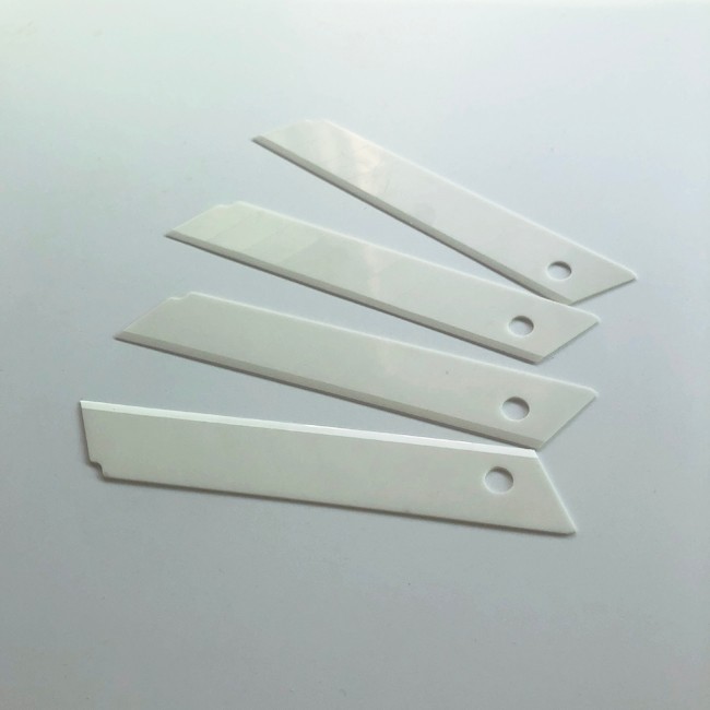 Comprar Lâminas de reposição de cerâmica para faca utilitária,Lâminas de reposição de cerâmica para faca utilitária Preço,Lâminas de reposição de cerâmica para faca utilitária   Marcas,Lâminas de reposição de cerâmica para faca utilitária Fabricante,Lâminas de reposição de cerâmica para faca utilitária Mercado,Lâminas de reposição de cerâmica para faca utilitária Companhia,